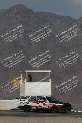 media/Oct-11-2025-Lucky Dog Racing (Sat) [[f5b53147c4]]/3-Second Stint/3-Turn 10/